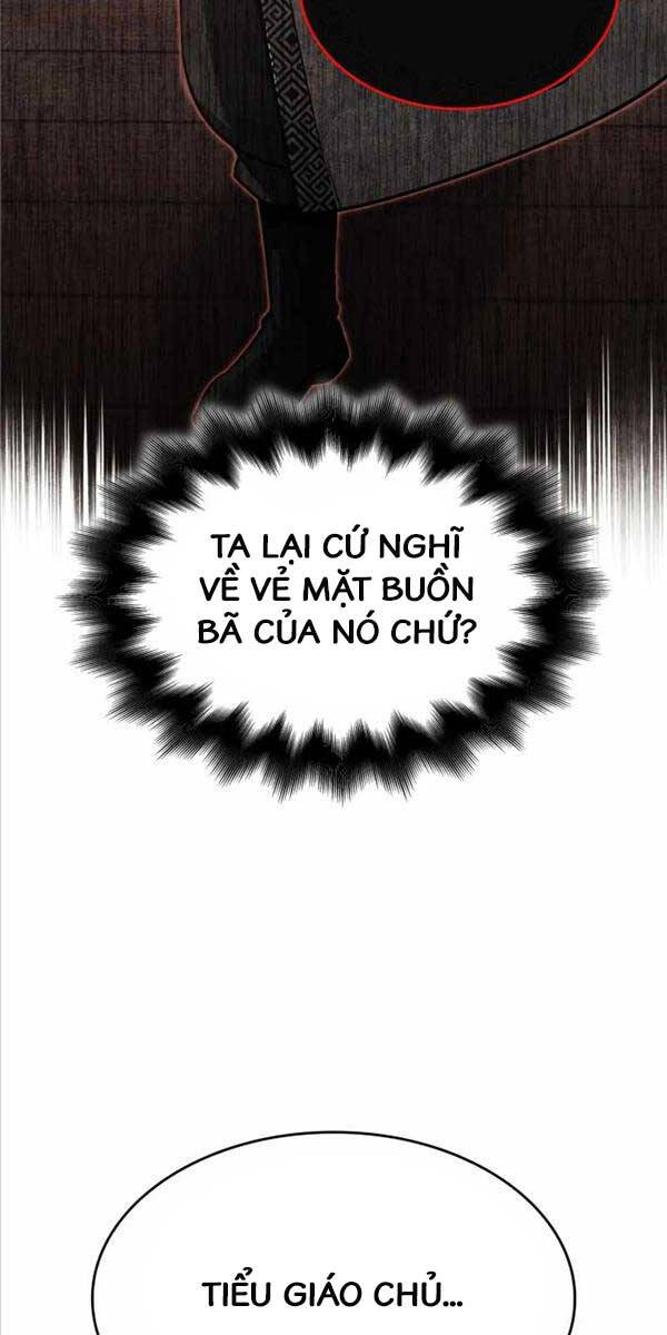 Thiên Ma Thần Quyết: Trùng Sinh Chương 98 Ảnh 88