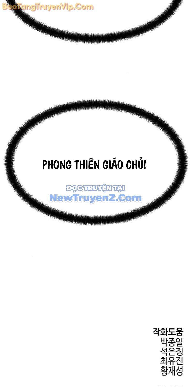 Tuyệt Thế Hồi Quy Chương 50 Ảnh 118