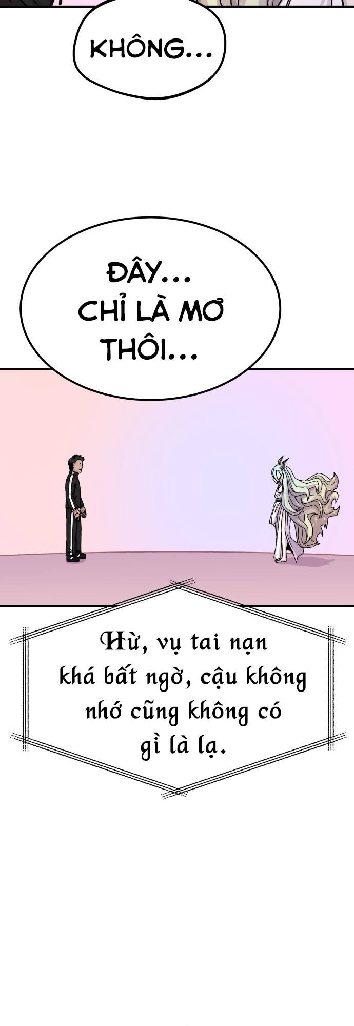 Sắp Xuất Ngũ Thì Isekai Chương 11 Ảnh 69