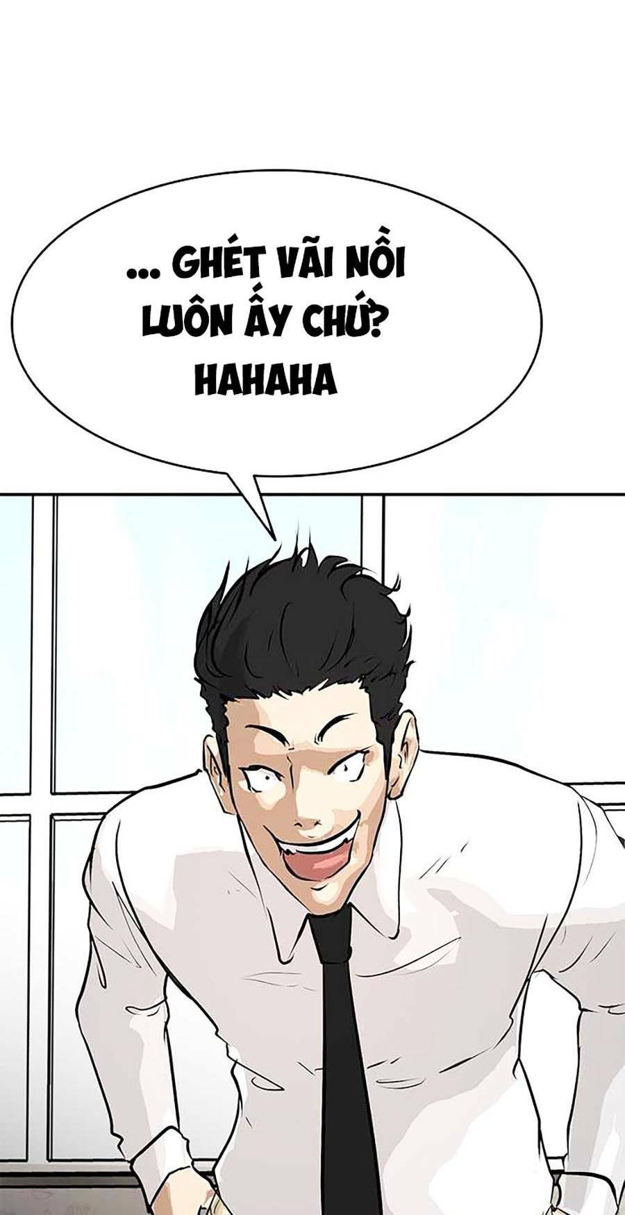 Đổi Thay Chương 9 Ảnh 159