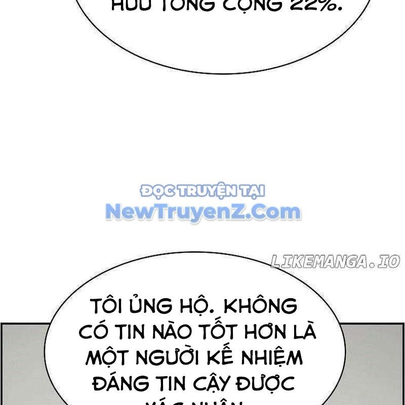 Chế Tác Hạt Nhân Chương 38 Ảnh 76