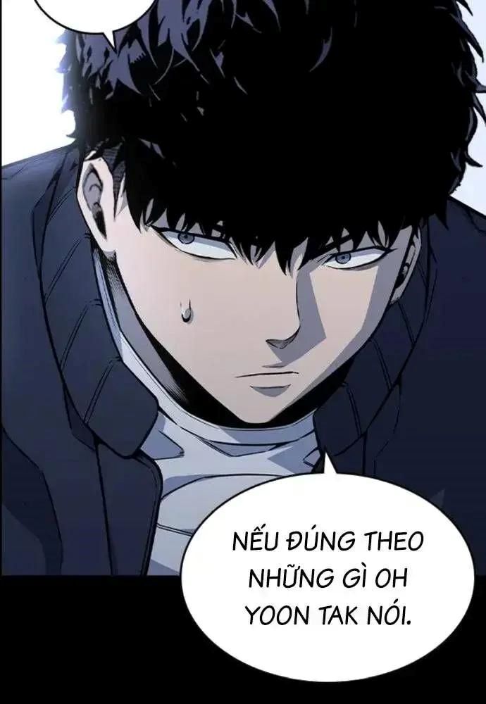 King Game Chương 106 Ảnh 98