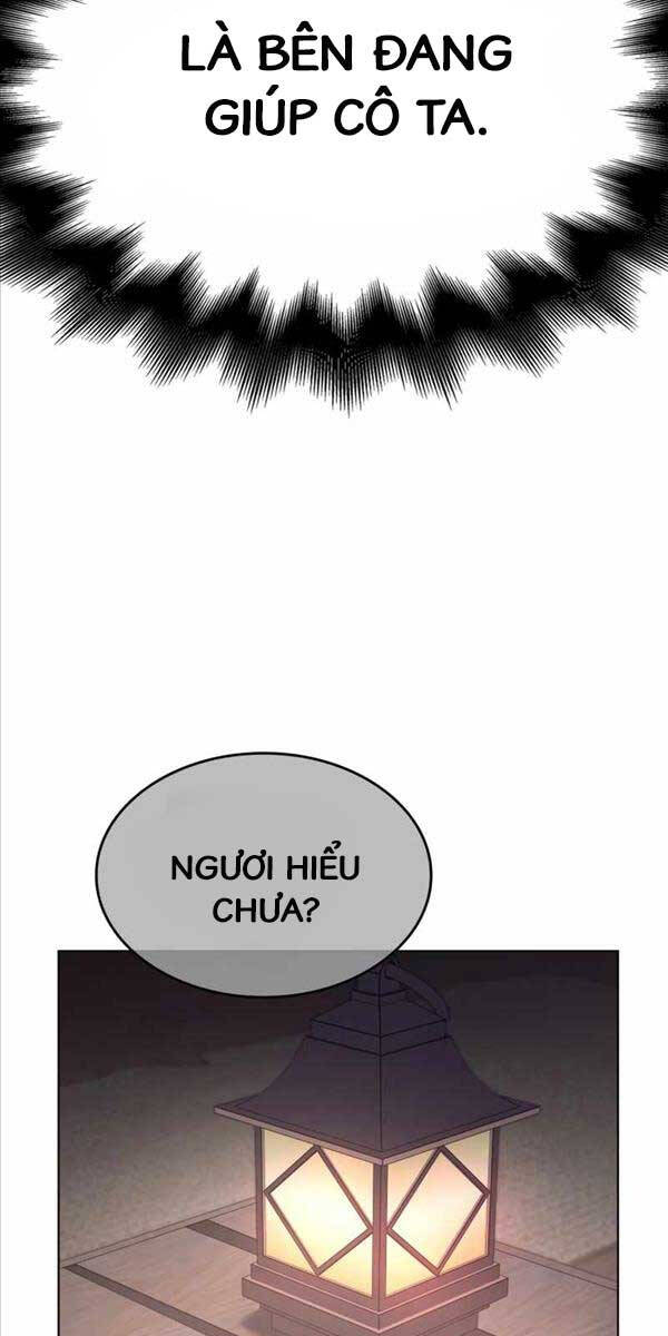 Thiên Ma Thần Quyết: Trùng Sinh Chương 98 Ảnh 107