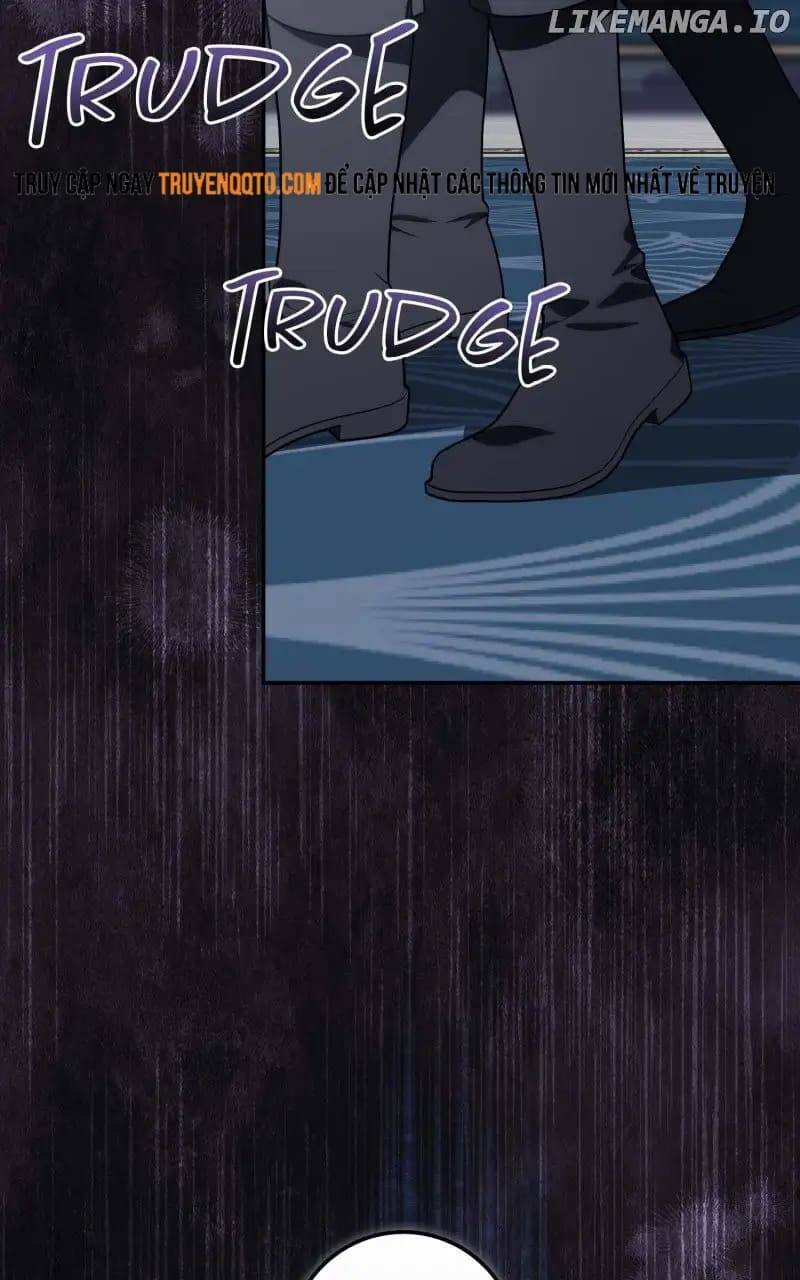 Nữ Tước Trong Sự Lụi Tàn Chương 16 Ảnh 91