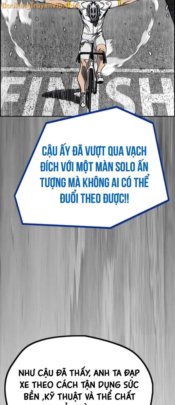 Thể Thao Cực Hạn Chương 551 Ảnh 93
