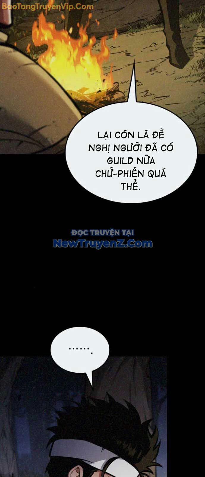 Độc Chiến Đế Vương Chương 16 Ảnh 56