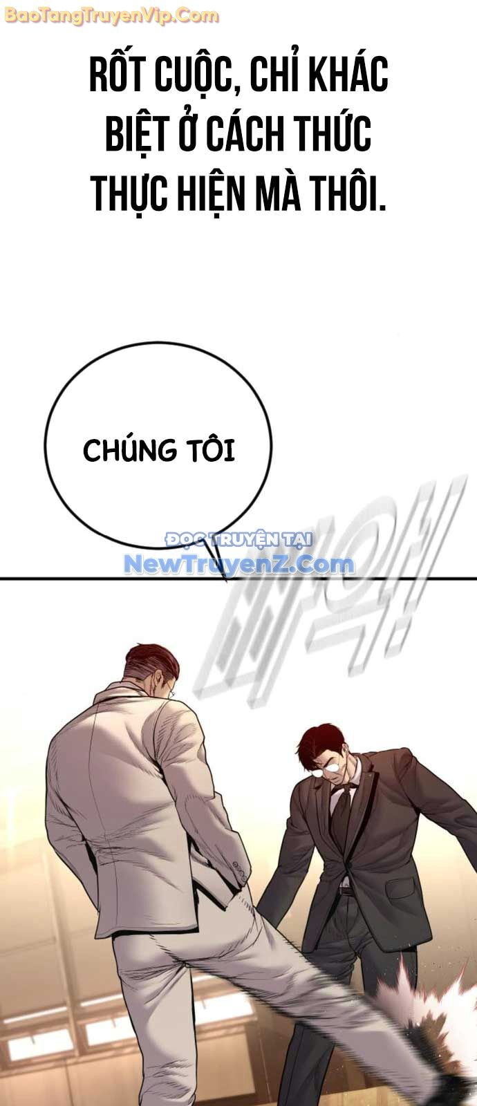 Đặc Vụ Kim Chương 192 Ảnh 60
