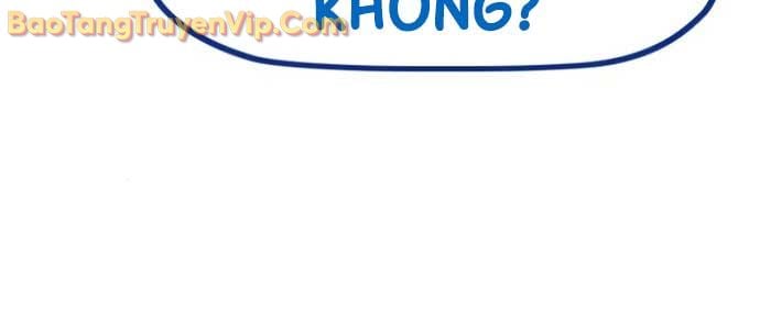 Thể Thao Cực Hạn Chương 551 Ảnh 67
