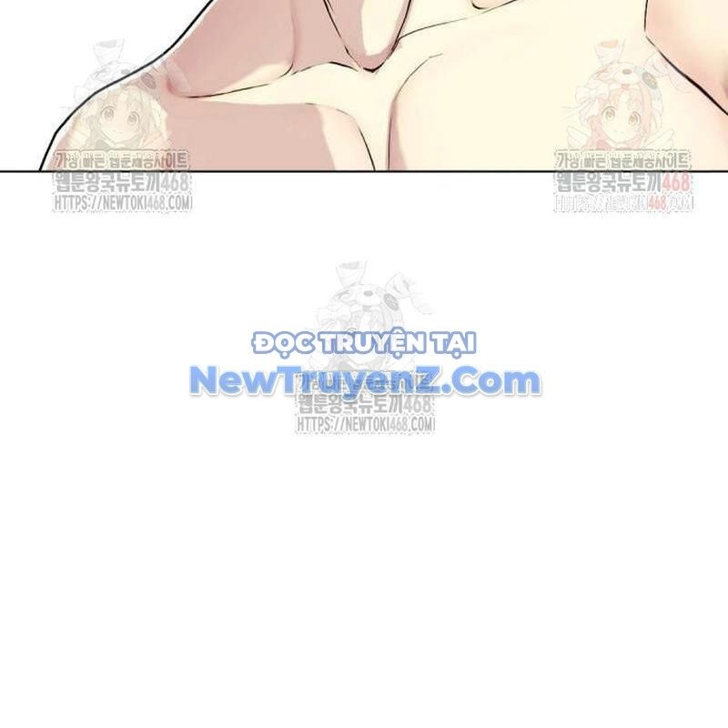 Loser Giỏi Võ Chương 122 Ảnh 117