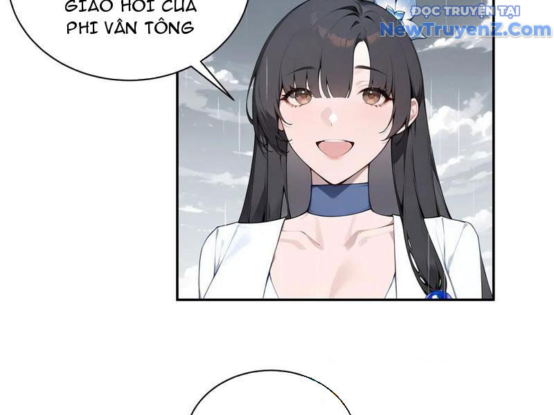 Bách Thê Phổ: Thánh Nữ Đều Gọi Ta Là Phu Quân Chương 46 Ảnh 102