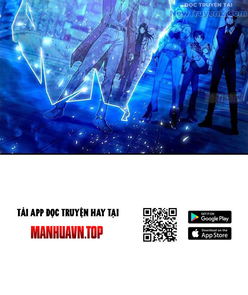 Bật Hack Mà Vẫn Là Tông Môn Yếu Nhất Sao? Chương 32 Ảnh 96