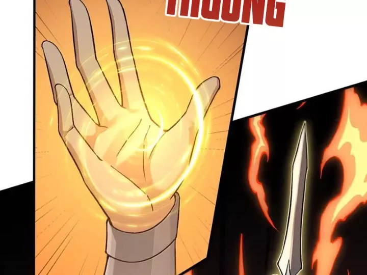 Thiên Đạo Này Cũng Không Ngốc Lắm Chương 144 Ảnh 102