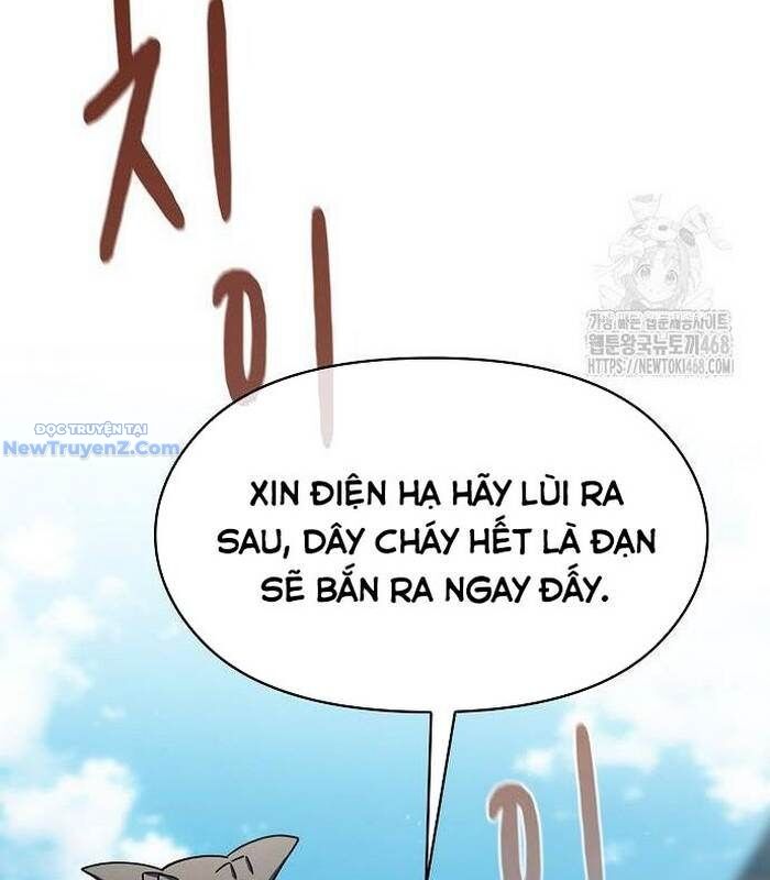 Nền Văn Minh Nebula Chương 85 Ảnh 103