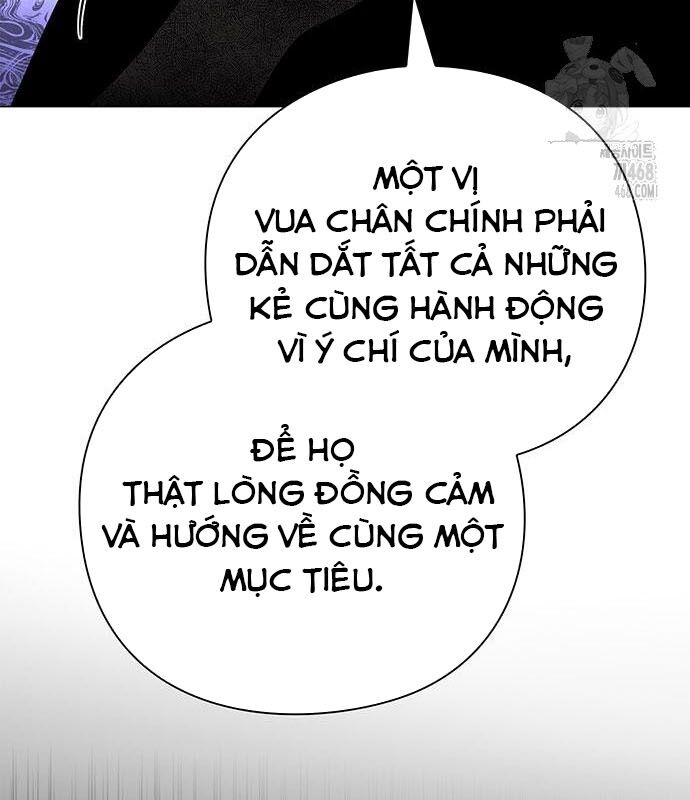 Đêm Của Yêu Tinh Chương 94 Ảnh 157