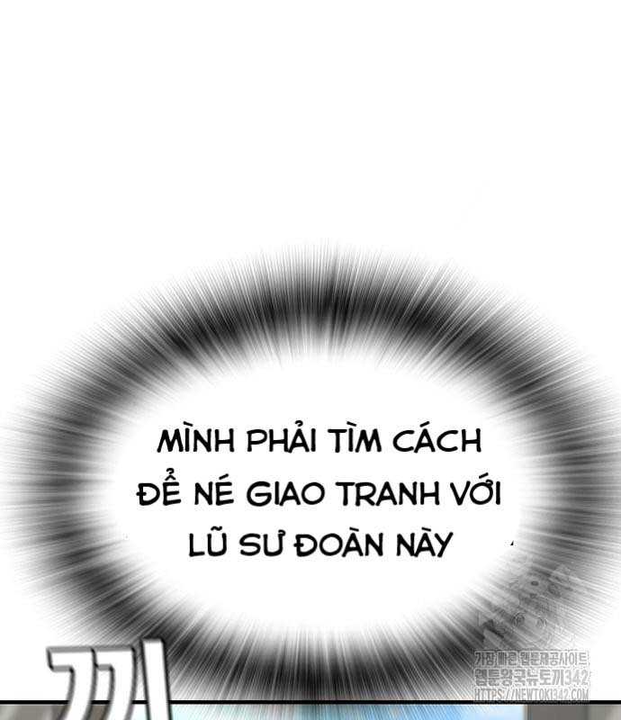 King Game Chương 103 Ảnh 34