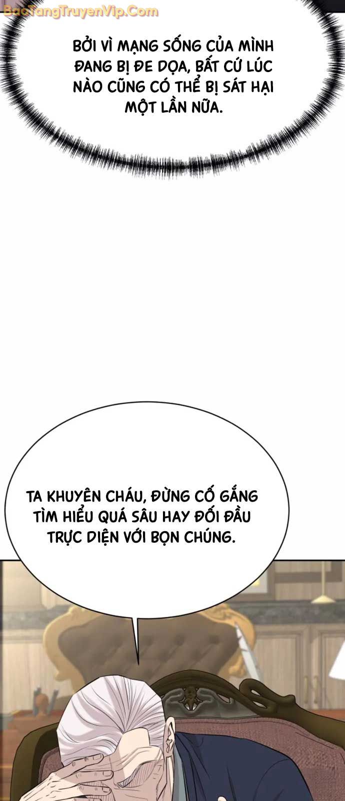 Cháu Trai Thiên Tài Của Vua Cho Vay Nặng Lãi Chương 54 Ảnh 26