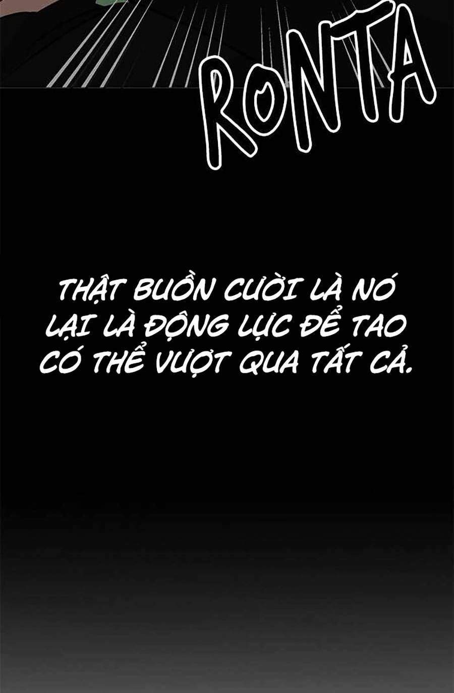 Đổi Thay Chương 9 Ảnh 87