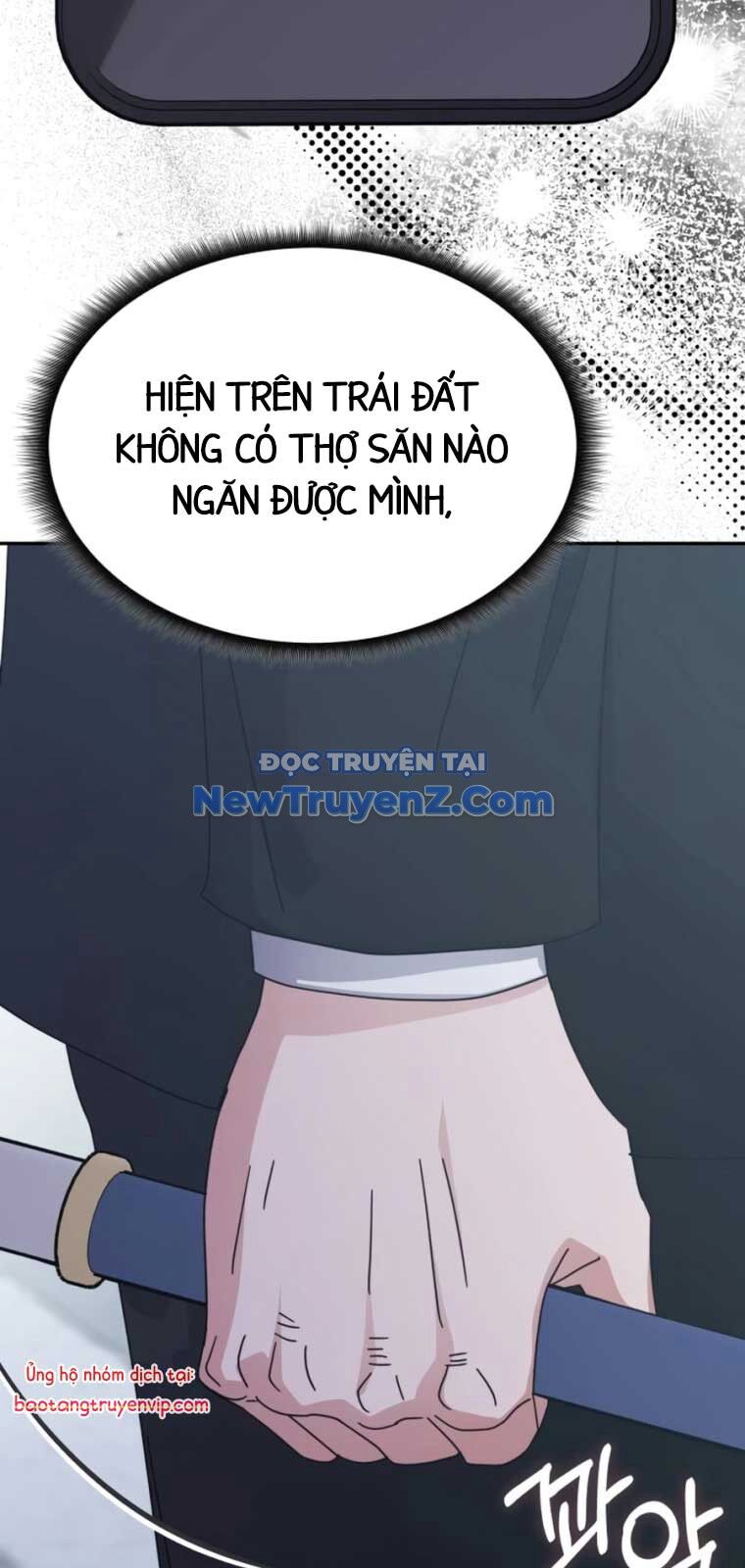 Học Viện Tối Thượng Chương 158 Ảnh 22