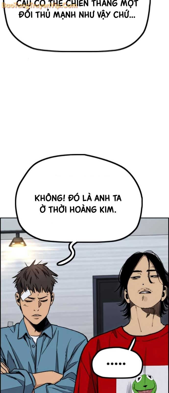 Thể Thao Cực Hạn Chương 551 Ảnh 97