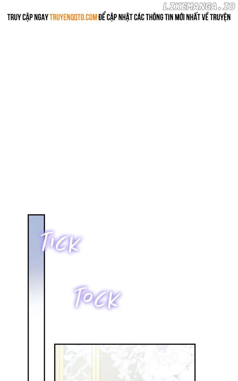 Nữ Tước Trong Sự Lụi Tàn Chương 15 Ảnh 57