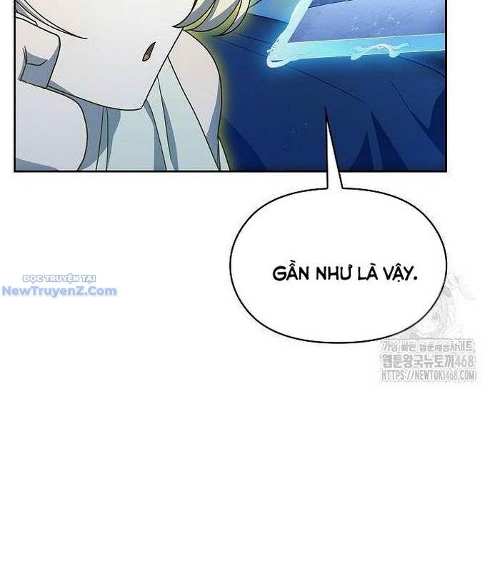 Nền Văn Minh Nebula Chương 85 Ảnh 169