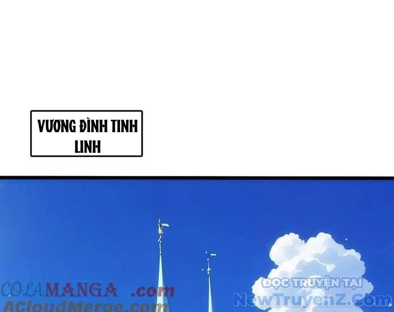 Bắt Đầu Kế Nhiệm Boss Hắc Long, Ta Vô Địch Chương 68 Ảnh 4