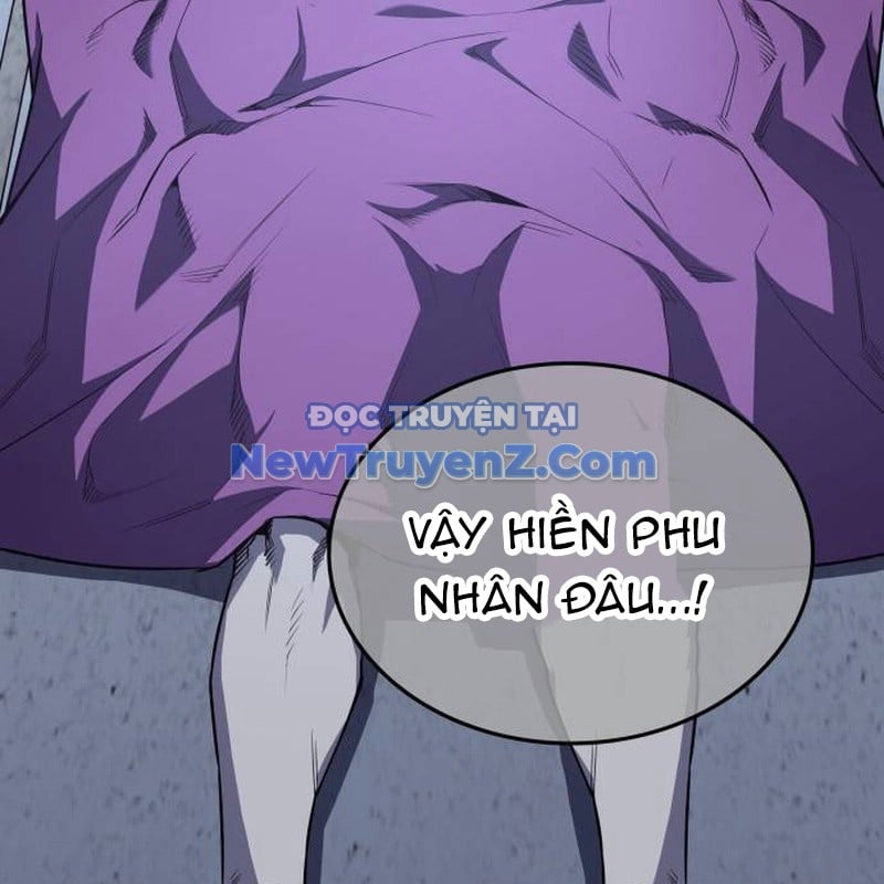 Thiên Ma Thần Quyết: Trùng Sinh Chương 120 Ảnh 290