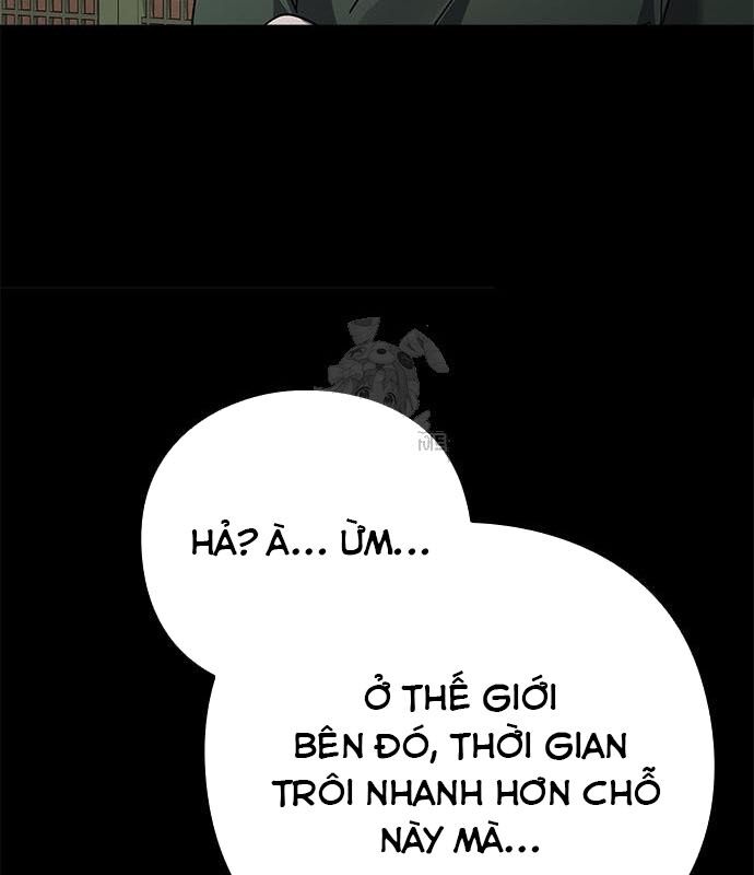 Đêm Của Yêu Tinh Chương 99 Ảnh 87