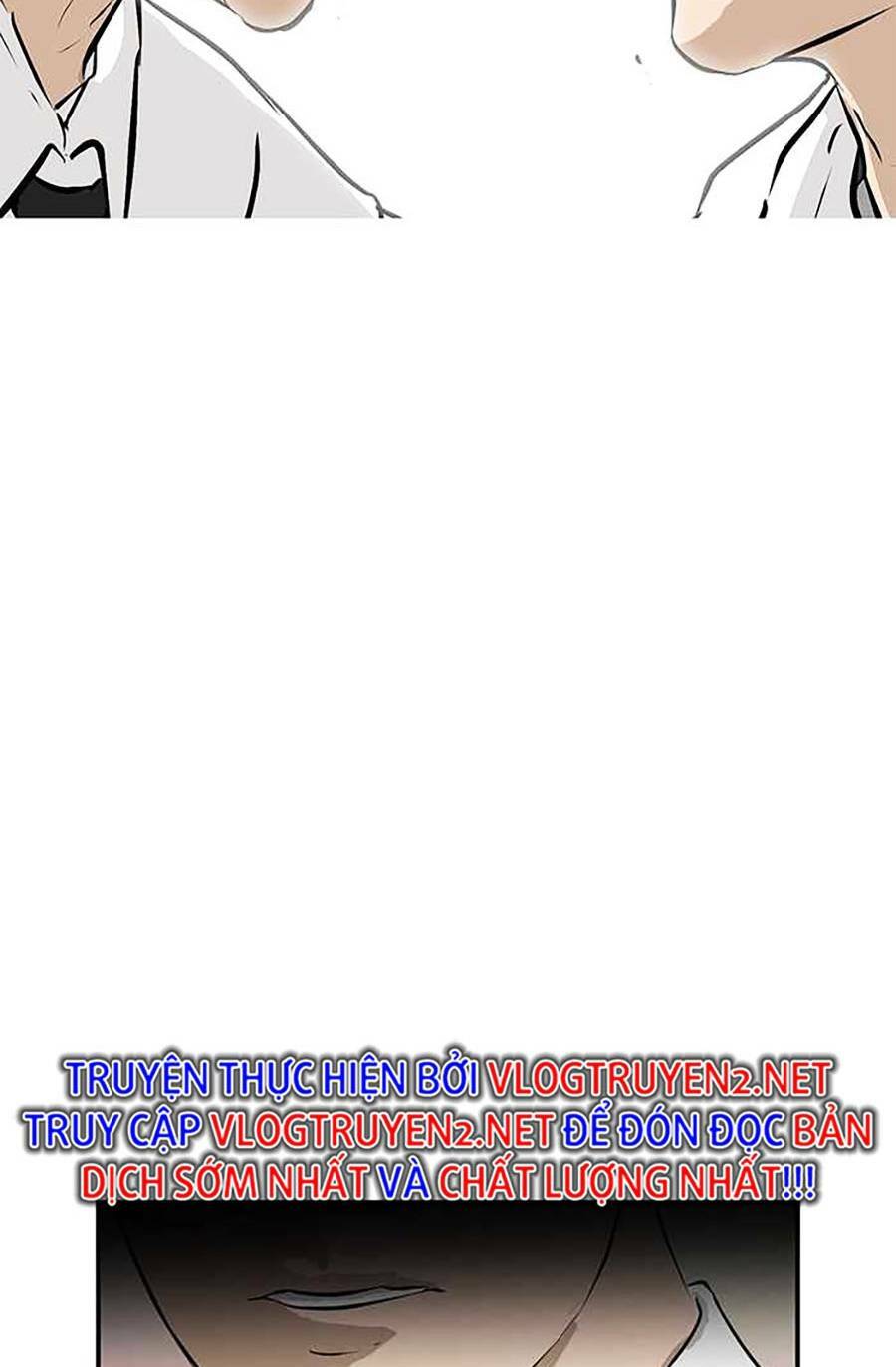 Đổi Thay Chương 9 Ảnh 92