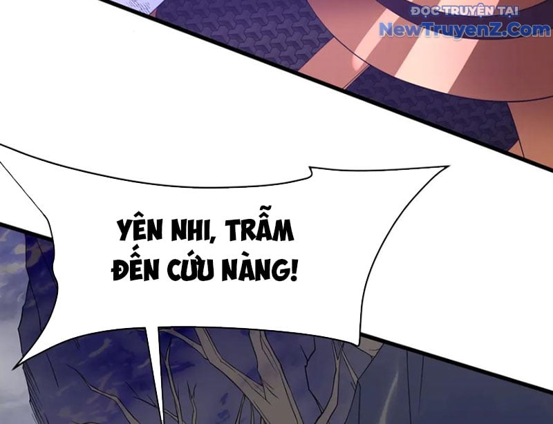 Đại Tần: Ta Con Trai Tần Thủy Hoàng Giết Địch Thăng Cấp Thành Thần Chương 199 Ảnh 42