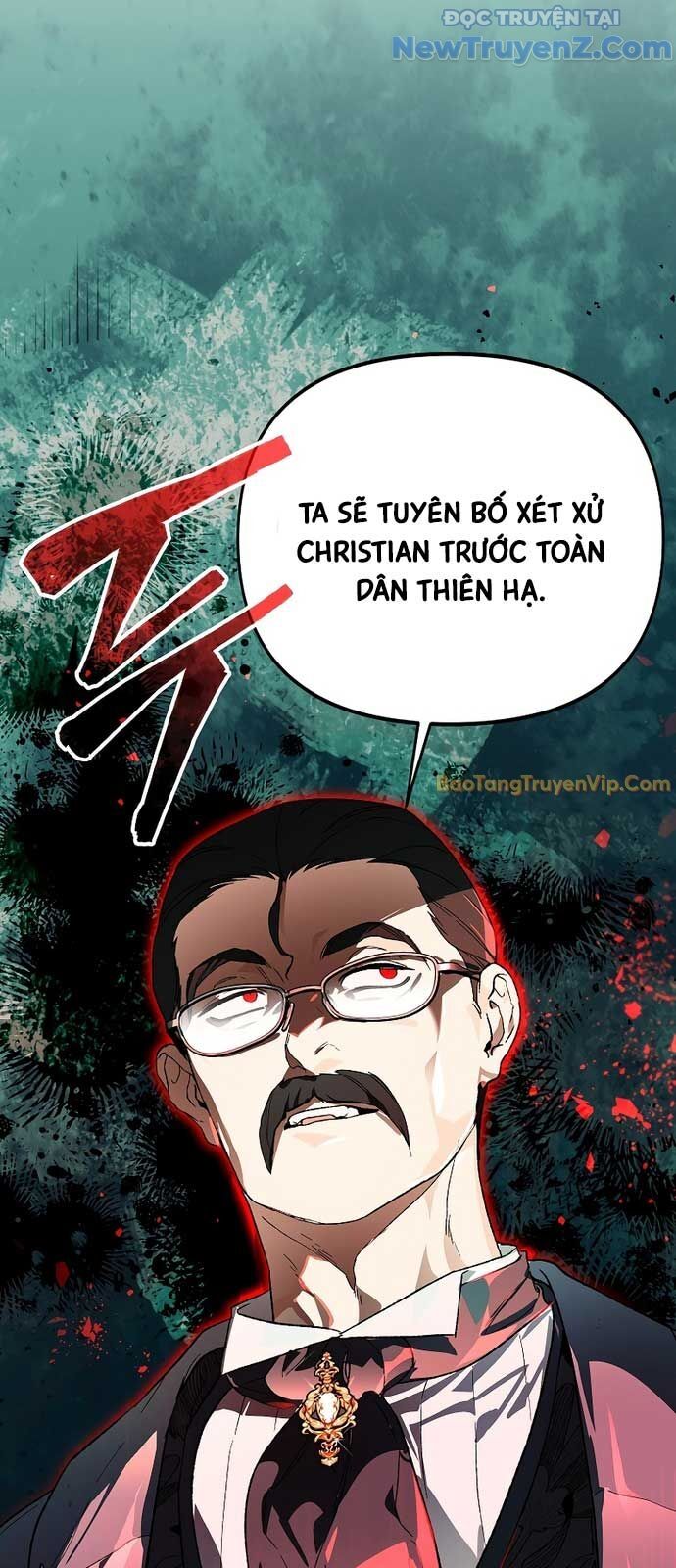 Trở Thành Thiên Tài Bất Trị Của Hắc Gia Chương 26 Ảnh 86
