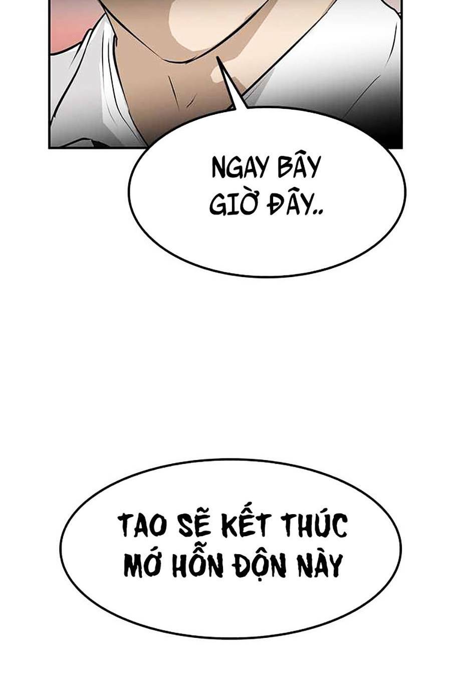 Đổi Thay Chương 9 Ảnh 93