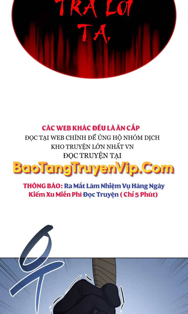 Thiên Ma Thần Quyết: Trùng Sinh Chương 105 Ảnh 15