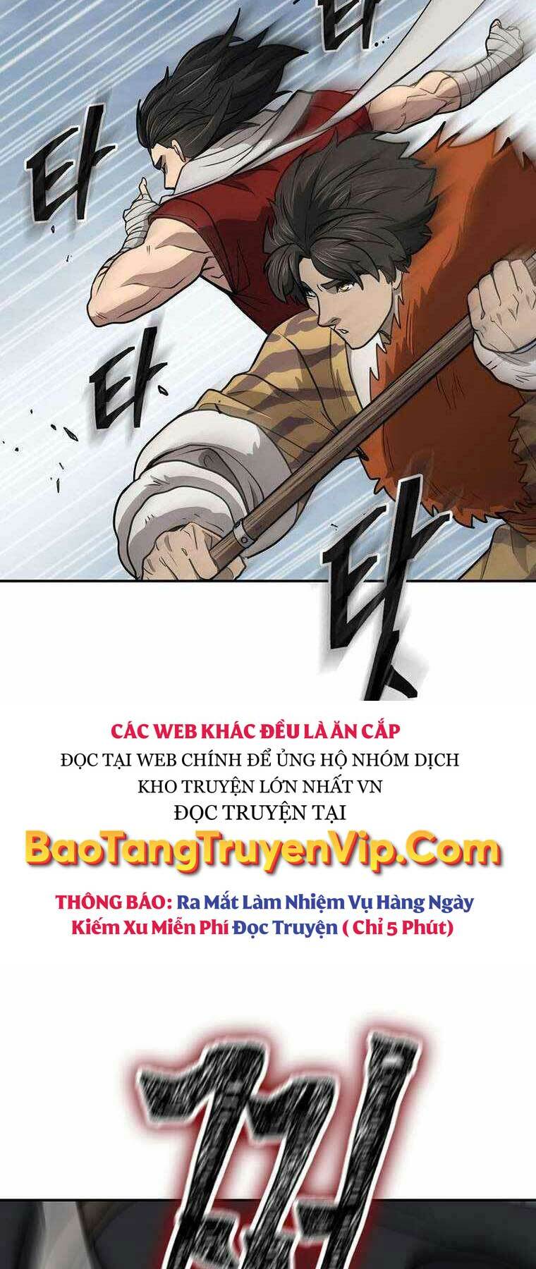 Kiếm Ma Đạo Chương 55 Ảnh 50