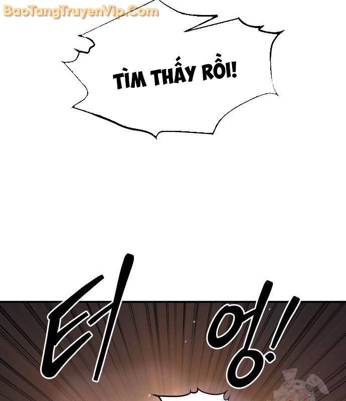 Trở Thành Hung Thần Trong Trò Chơi Thủ Thành Chương 127 Ảnh 145