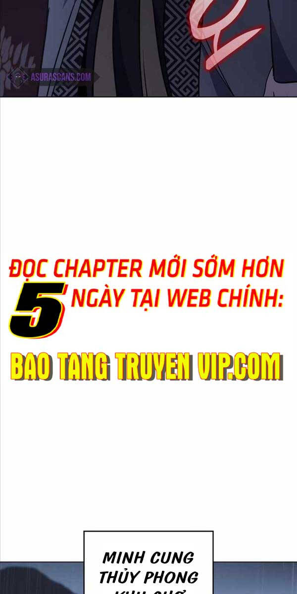 Thiên Ma Thần Quyết: Trùng Sinh Chương 98 Ảnh 66