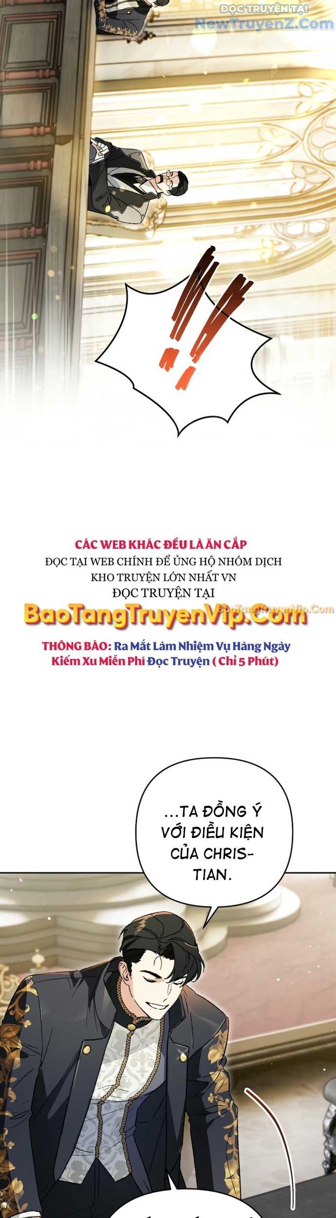 Trở Thành Thiên Tài Bất Trị Của Hắc Gia Chương 27 Ảnh 26