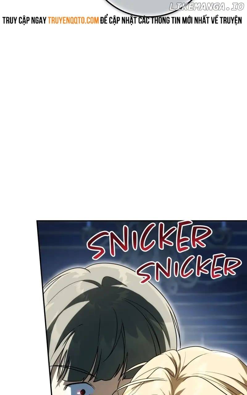 Nữ Tước Trong Sự Lụi Tàn Chương 16 Ảnh 94