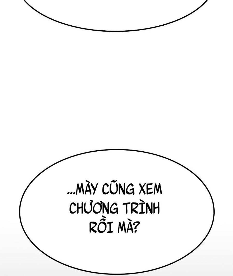 Đổi Thay Chương 9 Ảnh 79