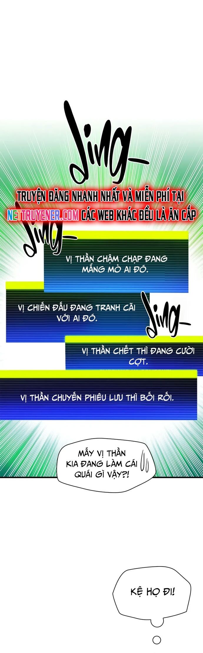 Hầm Ngục Hướng Dẫn Cấp Địa Ngục Chương 217 Ảnh 42