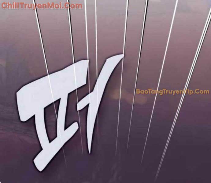 Trị Liệu Sư Quá Mạnh Chương 31 Ảnh 71