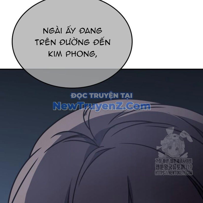 Thiên Ma Thần Quyết: Trùng Sinh Chương 117 Ảnh 100