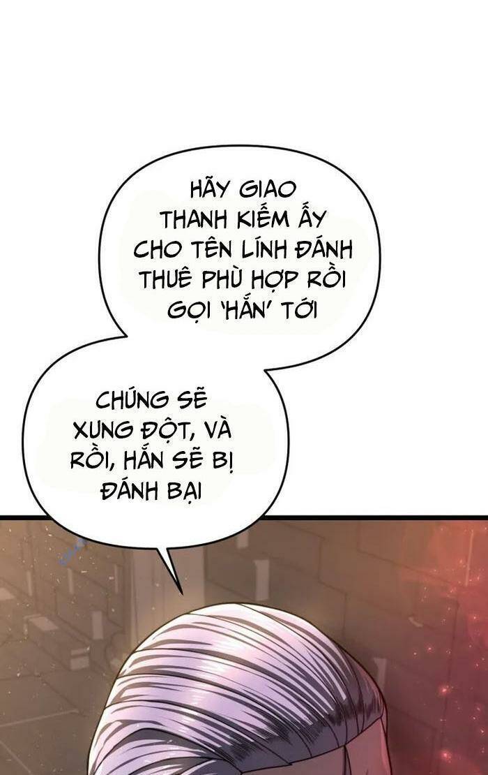 Kiếm Ma Chết Tiệt Chương 19 Ảnh 64