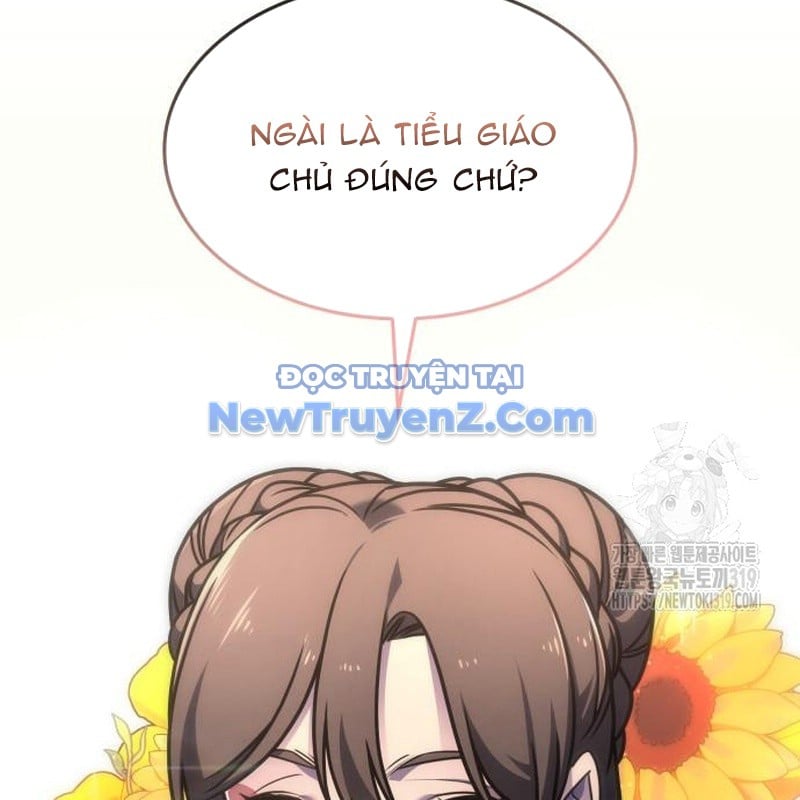 Thiên Ma Thần Quyết: Trùng Sinh Chương 117 Ảnh 129