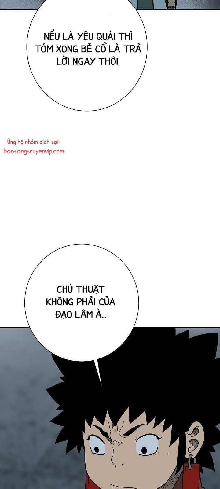 Vĩ Linh Kiếm Tiên Chương 111.1 Ảnh 7