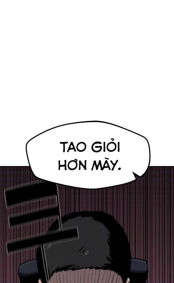 Sắp Xuất Ngũ Thì Isekai Chương 11 Ảnh 19