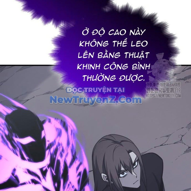 Thiên Ma Thần Quyết: Trùng Sinh Chương 117 Ảnh 302
