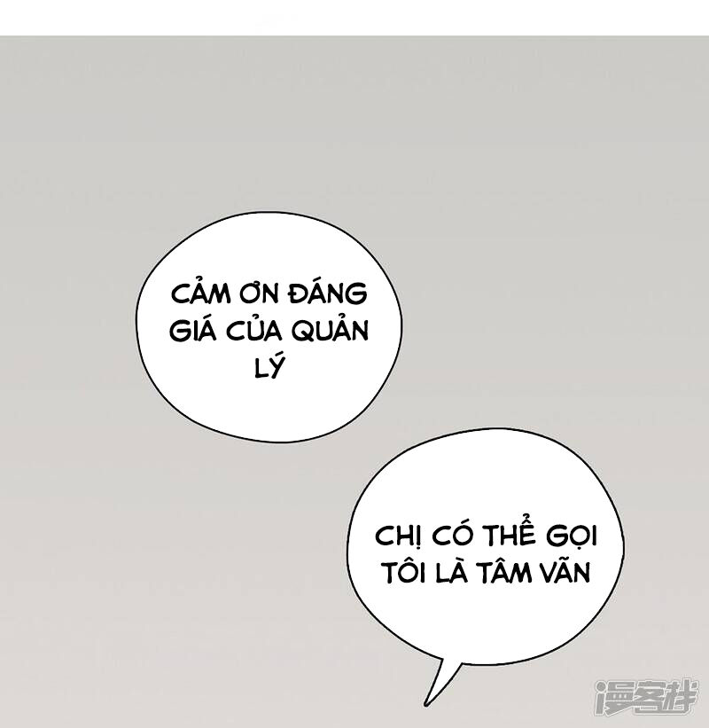 Chú Ơi Đừng Chạy!!! Chương 41 Ảnh 47