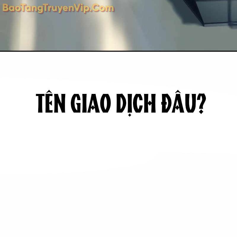 Hàn Băng Võ Giả Chương 19 Ảnh 161