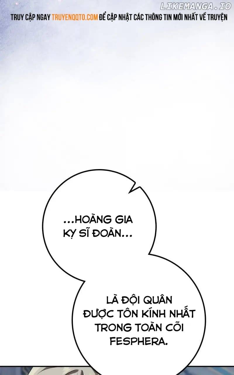 Nữ Tước Trong Sự Lụi Tàn Chương 16 Ảnh 106